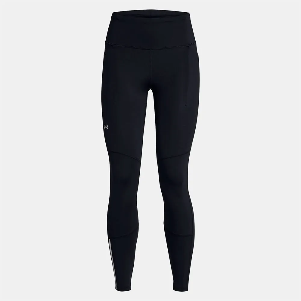 Under Armour Launch Elite Cw Leggings male