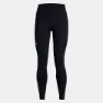 Under Armour Launch Elite Cw Leggings male