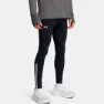 Black / reflective / reflective
