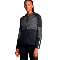 Under Armour Launch Elite Cw Windjacke Under Armour Launch Elite Cw Windjacke