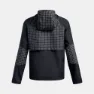 Under Armour Launch Elite Cw Windjacke male