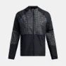 Under Armour Launch Elite Cw Windjacke male