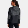 Under Armour Launch Elite Cw Windjacke male