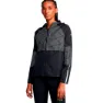 Under Armour Launch Elite Cw Windjacke male