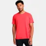 Racer red / cardinal / reflective