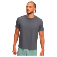 Under Armour Launch Elite Kurzarm-t-shirt female Under Armour Launch Elite Kurzarm-t-shirt female