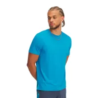 Under Armour Launch Elite Kurzarm-t-shirt female Under Armour Launch Elite Kurzarm-t-shirt female
