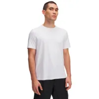 Under Armour Launch Elite Kurzarm-t-shirt female Under Armour Launch Elite Kurzarm-t-shirt female