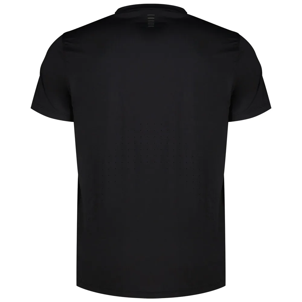 Under Armour Launch Elite Kurzarm-t-shirt female Under Armour Launch Elite Kurzarm-t-shirt female