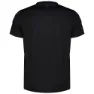 Under Armour Launch Elite Kurzarm-t-shirt female