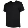 Under Armour Launch Elite Kurzarm-t-shirt female