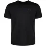 Under Armour Launch Elite Kurzarm-t-shirt female