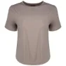Gray dawn / reflective