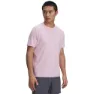 Prime pink / reflective
