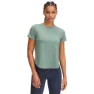 Silica green / reflective