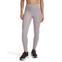Under Armour Launch Elite Print 7/8 Leggings female