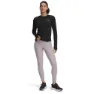 Under Armour Launch Elite Print 7/8 Leggings female