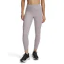 Under Armour Launch Elite Print 7/8 Leggings female