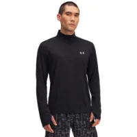 Under Armour Launch Halbreißverschluss-sweatshirt male