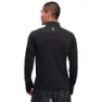 Under Armour Launch Halbreißverschluss-sweatshirt male