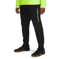 Under Armour Launch Hosen male