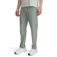 Under Armour Launch Hosen male Under Armour Launch Hosen male