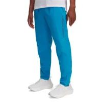 Under Armour Launch Hosen male Under Armour Launch Hosen male