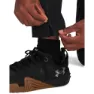 Under Armour Launch Hosen male