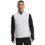 Under Armour Launch Insulated Weste male