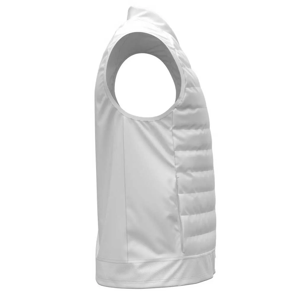Under Armour Launch Insulated Weste male Under Armour Launch Insulated Weste male