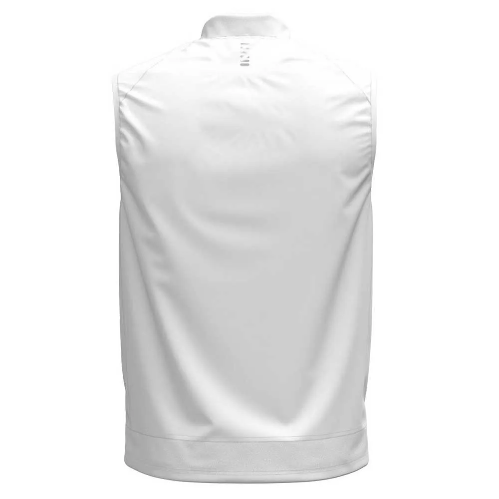 Under Armour Launch Insulated Weste male Under Armour Launch Insulated Weste male
