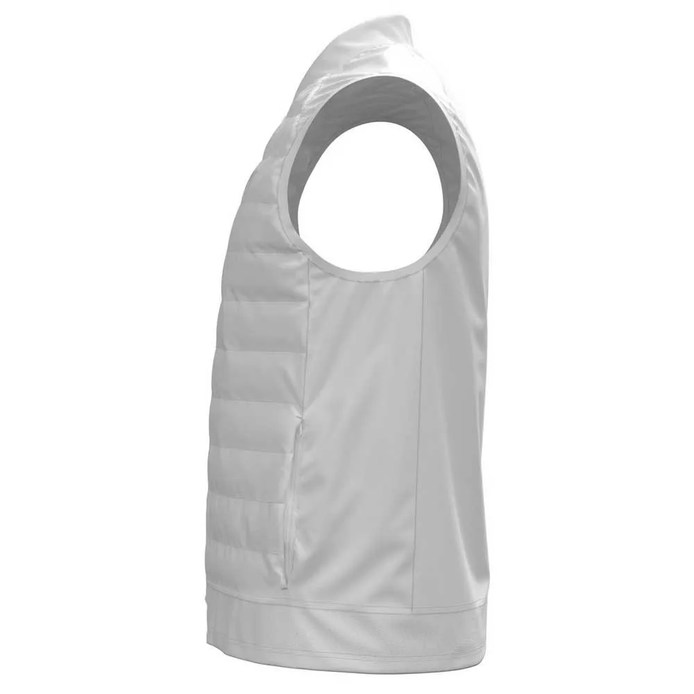 Under Armour Launch Insulated Weste male Under Armour Launch Insulated Weste male