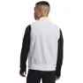 Under Armour Launch Insulated Weste male