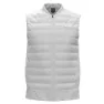 Under Armour Launch Insulated Weste male