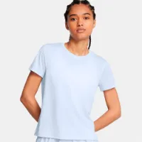 Under Armour Launch Kurzarm-t-shirt Under Armour Launch Kurzarm-t-shirt