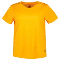 Under Armour Launch Kurzarm-t-shirt female Under Armour Launch Kurzarm-t-shirt female