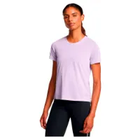 Under Armour Launch Kurzarm-t-shirt female Under Armour Launch Kurzarm-t-shirt female