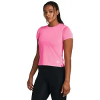 Under Armour Launch Kurzarm-t-shirt male