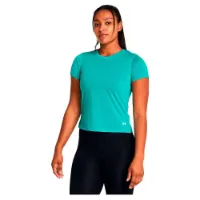 Under Armour Launch Kurzarm-t-shirt male Under Armour Launch Kurzarm-t-shirt male