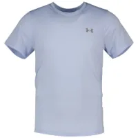 Under Armour Launch Kurzarm-t-shirt male Under Armour Launch Kurzarm-t-shirt male