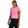 Fluo pink / reflective