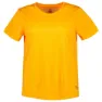 Nova orange / reflective 1