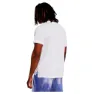 Under Armour Launch Kurzarm-t-shirt male