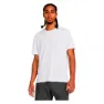 White / white / reflective