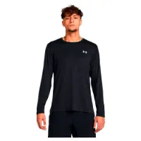 Under Armour Launch Langarm-t-shirt female Under Armour Launch Langarm-t-shirt female