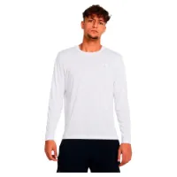 Under Armour Launch Langarm-t-shirt male