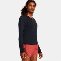Under Armour Launch Langarm-t-shirt male Under Armour Launch Langarm-t-shirt male