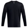 Under Armour Launch Langarm-t-shirt male