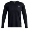 Under Armour Launch Langarm-t-shirt male