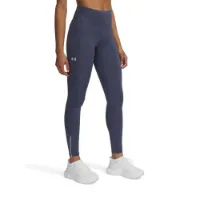 Under Armour Launch Leggings female